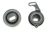 Фото Комплект ГРМ (ремінь + ролик) HONDA ACCORD III, ACCORD V, ACCORD VI, ODYSSEY, PRELUDE III, SHUTTLE ROVER 600 I 1.8-2.3 04.86-06.04 SKF (VKMA93011) зображення 4