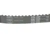 Фото Комплект ГРМ (ремінь + ролик) HONDA ACCORD III, ACCORD V, ACCORD VI, ODYSSEY, PRELUDE III, SHUTTLE ROVER 600 I 1.8-2.3 04.86-06.04 SKF (VKMA93011) зображення 5