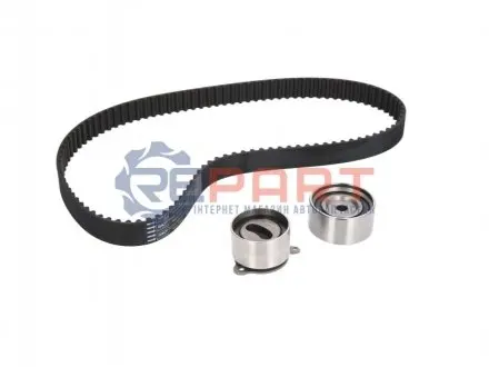 Комплект зубчастих ременів SKF VKMA94230 Купити в Україні