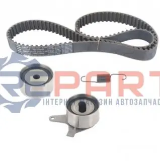 Фото Комплект ГРМ Mazda 3231.5/1.6 16V 94-04 SKF (VKMA94610) зображення 1