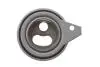 Фото Комплект ГРМ (ремінь + ролик) FORD RANGER MAZDA B-SERIE, BT-50 2.5D 02.96 SKF (VKMA94616) зображення 4