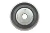 Фото Комплект ГРМ (ремінь + ролик) FORD RANGER MAZDA BT-50 2.5D/3.0D 05.06 SKF (VKMA94626) зображення 11
