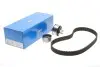 Фото Комплект ГРМ (ремінь + ролик) FORD RANGER MAZDA BT-50 2.5D/3.0D 05.06 SKF (VKMA94626) зображення 2