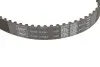Фото Комплект ГРМ (ремінь + ролик) FORD RANGER MAZDA BT-50 2.5D/3.0D 05.06 SKF (VKMA94626) зображення 5