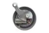 Фото Комплект ГРМ (ремінь + ролик) FORD RANGER MAZDA BT-50 2.5D/3.0D 05.06 SKF (VKMA94626) зображення 6