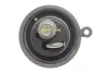 Фото Комплект ГРМ (ремінь + ролик) FORD RANGER MAZDA BT-50 2.5D/3.0D 05.06 SKF (VKMA94626) зображення 8