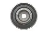 Фото Комплект ГРМ (ремінь + ролик) FORD RANGER MAZDA BT-50 2.5D/3.0D 05.06 SKF (VKMA94626) зображення 9