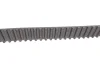 Комплект ГРМ (ремінь + ролик) MAZDA 3, 5, 6 1.6D/2.0D 06.02-12.10 SKF (VKMA94920) зображення 4