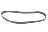 Комплект ГРМ (ремінь + ролик) MAZDA 3, 5, 6 1.6D/2.0D 06.02-12.10 SKF (VKMA94920) зображення 5