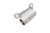 Комплект ГРМ (ремінь + ролик) MAZDA 3, 5, 6 1.6D/2.0D 06.02-12.10 SKF (VKMA94920) зображення 6