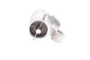 Комплект ГРМ (ремінь + ролик) MAZDA 3, 5, 6 1.6D/2.0D 06.02-12.10 SKF (VKMA94920) зображення 7