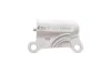 Комплект ГРМ (ремінь + ролик) MAZDA 3, 5, 6 1.6D/2.0D 06.02-12.10 SKF (VKMA94920) зображення 8