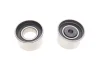 Комплект ГРМ (ремінь + ролик) MAZDA 3, 5, 6 1.6D/2.0D 06.02-12.10 SKF (VKMA94920) зображення 10