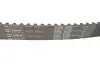 Фото Набор ГРМ (ремень+ролик)) SKF (VKMA95005) изображение 3