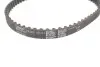Фото Набор ГРМ (ремень+ролик)) SKF (VKMA95005) изображение 5