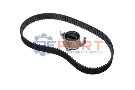 Фото 1 — Комплект ГРМ Mitsubishi Colt 1.6 92-96/Lancer 1.6 16V 92-03 SKF (VKMA95020) Фото Комплект ГРМ Mitsubishi Colt 1.6 92-96/Lancer 1.6 16V 92-03 SKF (VKMA95020) зображення 1