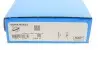 Фото Набор ГРМ (ремень+ролик)) SKF (VKMA95651) изображение 7
