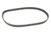 Фото Комплект ГРМ (ремінь + ролик) HYUNDAI COUPE I, COUPE II, ELANTRA III, ELANTRA V, HIGHWAY, IX35, LANTRA II, SONATA V, TIBURON, TRAJET, TUCSON KIA CARENS I, CERATO I 1.8/2.0/2.0LPG 04.94-12.16 SKF (VKMA95656) зображення 4