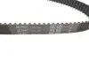 Фото Набор ГРМ (ремень+ролик)) SKF (VKMA95666) изображение 4