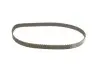 Фото Комплект ГРМ (ремінь + ролик) HYUNDAI COUPE II, ELANTRA III, ELANTRA IV, ELANTRA V, I30, TIBURON, TRAJET, TUCSON KIA CARENS I, CARENS III, CEE'D, CERATO I, PRO CEE'D 1.8/2.0/2.0LPG 04.94-12.16 SKF (VKMA95667) зображення 2