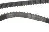 Фото Комплект ГРМ Mitsubishi Galant/Outlander 2.4 03- -> Комплект ГРМ Mitsubishi Galant/Outlander 2.4 03- SKF (VKMA95675) изображение 3