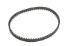 Фото Комплект ГРМ Mitsubishi Galant/Outlander 2.4 03- -> Комплект ГРМ Mitsubishi Galant/Outlander 2.4 03- SKF (VKMA95675) изображение 4