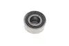 Фото Комплект ГРМ Mitsubishi Galant/Outlander 2.4 03- -> Комплект ГРМ Mitsubishi Galant/Outlander 2.4 03- SKF (VKMA95675) изображение 5