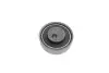 Фото Комплект ГРМ Mitsubishi Galant/Outlander 2.4 03- -> Комплект ГРМ Mitsubishi Galant/Outlander 2.4 03- SKF (VKMA95675) изображение 7