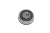 Фото Комплект ГРМ Mitsubishi Galant/Outlander 2.4 03- -> Комплект ГРМ Mitsubishi Galant/Outlander 2.4 03- SKF (VKMA95675) изображение 8