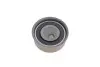 Фото Комплект ГРМ Mitsubishi Galant/Outlander 2.4 03- -> Комплект ГРМ Mitsubishi Galant/Outlander 2.4 03- SKF (VKMA95675) изображение 9
