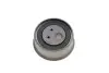Фото Комплект ГРМ Mitsubishi Galant/Outlander 2.4 03- -> Комплект ГРМ Mitsubishi Galant/Outlander 2.4 03- SKF (VKMA95675) изображение 10