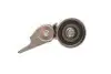 Фото Комплект ГРМ (ремінь + ролик) MITSUBISHI L200, L200 / TRITON, PAJERO SPORT II 2.5D 07.97 SKF (VKMA95676) зображення 12