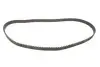 Фото Комплект ГРМ (ремінь + ролик) MITSUBISHI L200, L200 / TRITON, PAJERO SPORT II 2.5D 07.97 SKF (VKMA95676) зображення 4