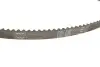 Фото Комплект ГРМ (ремінь + ролик) MITSUBISHI L200, L200 / TRITON, PAJERO SPORT II 2.5D 07.97 SKF (VKMA95676) зображення 5