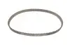 Фото Комплект ГРМ (ремінь + ролик) MITSUBISHI L200, L200 / TRITON, PAJERO SPORT II 2.5D 07.97 SKF (VKMA95676) зображення 7