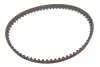 Фото Комплект ГРМ (ремінь + ролик) MITSUBISHI ECLIPSE IV, GALANT IX, GRANDIS, OUTLANDER I 2.4 03.01 SKF (VKMA95975) зображення 18