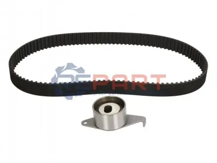 Фото Комплект зубчастих ременів SKF (VKMA97505) зображення 1