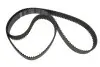Фото Комплект ГРМ (ремінь + ролик) SUBARU IMPREZA, LEGACY I, LEGACY II 1.6-2.2 01.89-12.00 SKF (VKMA98000) зображення 11