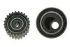 Фото Комплект ГРМ (ремінь + ролик) SUBARU IMPREZA, LEGACY I, LEGACY II 1.6-2.2 01.89-12.00 SKF (VKMA98000) зображення 3