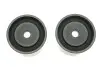 Фото Комплект ГРМ (ремінь + ролик) SUBARU IMPREZA, LEGACY I, LEGACY II 1.6-2.2 01.89-12.00 SKF (VKMA98000) зображення 6