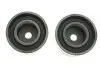 Фото Комплект ГРМ (ремінь + ролик) SUBARU IMPREZA, LEGACY I, LEGACY II 1.6-2.2 01.89-12.00 SKF (VKMA98000) зображення 8