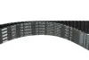 Фото Комплект ГРМ (ремінь + ролик) SUBARU IMPREZA, LEGACY I, LEGACY II 1.6-2.2 01.89-12.00 SKF (VKMA98000) зображення 9