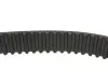 Фото Комплект ГРМ (ремінь + ролик) SUBARU IMPREZA, LEGACY I, LEGACY II 1.6-2.2 01.89-12.00 SKF (VKMA98000) зображення 10