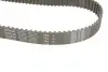 Фото Набор ГРМ (ремень+ролик)) SKF (VKMA98109) изображение 4