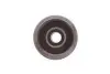 Фото Комплект ГРМ (ремінь + ролик) SUBARU FORESTER, IMPREZA, LEGACY V 2.0/2.0LPG/2.5 03.94-12.11 SKF (VKMA98114) зображення 11