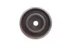 Фото Комплект ГРМ (ремінь + ролик) SUBARU FORESTER, IMPREZA, LEGACY V 2.0/2.0LPG/2.5 03.94-12.11 SKF (VKMA98114) зображення 13