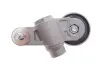 Фото Комплект ГРМ (ремінь + ролик) SUBARU FORESTER, IMPREZA, LEGACY V 2.0/2.0LPG/2.5 03.94-12.11 SKF (VKMA98114) зображення 15