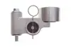 Фото Комплект ГРМ (ремінь + ролик) SUBARU FORESTER, IMPREZA, LEGACY V 2.0/2.0LPG/2.5 03.94-12.11 SKF (VKMA98114) зображення 16