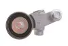 Фото Комплект ГРМ (ремінь + ролик) SUBARU FORESTER, IMPREZA, LEGACY V 2.0/2.0LPG/2.5 03.94-12.11 SKF (VKMA98114) зображення 17