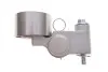 Фото Комплект ГРМ (ремінь + ролик) SUBARU FORESTER, IMPREZA, LEGACY V 2.0/2.0LPG/2.5 03.94-12.11 SKF (VKMA98114) зображення 18